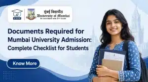 Documents-Required-for-Mumbai-University